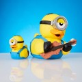figurka-kaczka-tubbz-minions-stuart-5-cm