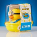 figurka-kaczka-tubbz-minions-stuart-5-cm