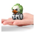 figurki-kaczka-tubbz-beetlejuice-5-cm