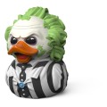 figurki-kaczka-tubbz-beetlejuice-5-cm