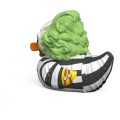 figurki-kaczka-tubbz-beetlejuice-5-cm