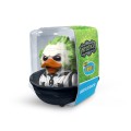 figurki-kaczka-tubbz-beetlejuice-5-cm