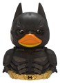 figurka-dc-comics-batman-5-cm