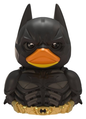 figurka-dc-comics-batman-5-cm