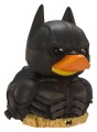 figurka-dc-comics-batman-5-cm