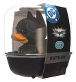 figurka-dc-comics-batman-5-cm
