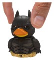 figurka-dc-comics-batman-5-cm