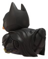 figurka-dc-comics-batman-5-cm