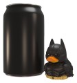 figurka-dc-comics-batman-5-cm