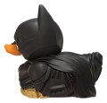 figurka-dc-comics-batman-5-cm