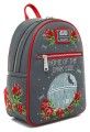 torba-mini-death-star-star-wars-loungefly
