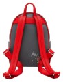 torba-mini-death-star-star-wars-loungefly