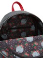 torba-mini-death-star-star-wars-loungefly