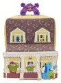 mini-plecak-loungefly-monsters-university-oozma-kappa