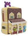 mini-plecak-loungefly-monsters-university-oozma-kappa