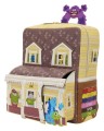 mini-plecak-loungefly-monsters-university-oozma-kappa