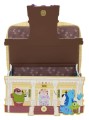 mini-plecak-loungefly-monsters-university-oozma-kappa