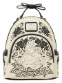 mini-plecak-loungefly-alicja-w-krainie-czarow-z-haftem
