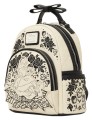 mini-plecak-loungefly-alicja-w-krainie-czarow-z-haftem