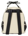 mini-plecak-loungefly-alicja-w-krainie-czarow-z-haftem