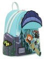 mini-plecak-kim-possible-23-cm
