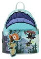 mini-plecak-kim-possible-23-cm