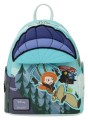 mini-plecak-kim-possible-23-cm