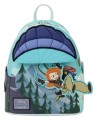 mini-plecak-kim-possible-23-cm