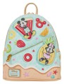 plecak-mini-mickey-minnie-beach-fun-29-cm
