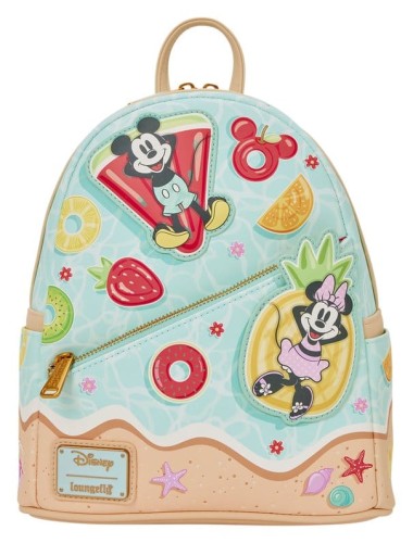 plecak-mini-mickey-minnie-beach-fun-29-cm