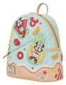plecak-mini-mickey-minnie-beach-fun-29-cm