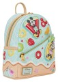 plecak-mini-mickey-minnie-beach-fun-29-cm
