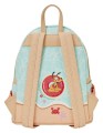 plecak-mini-mickey-minnie-beach-fun-29-cm
