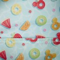 plecak-mini-mickey-minnie-beach-fun-29-cm