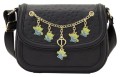 torba-crossbody-toy-story-5-aliens