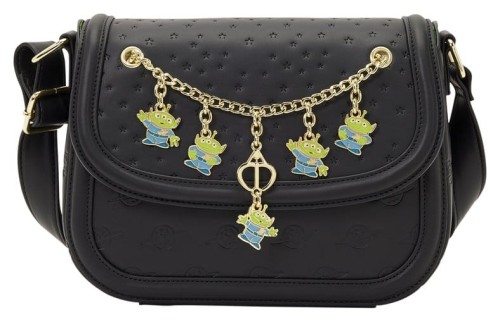 torba-crossbody-toy-story-5-aliens
