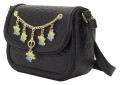 torba-crossbody-toy-story-5-aliens