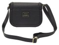 torba-crossbody-toy-story-5-aliens