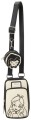 torebka-crossbody-loungefly-alicja-w-krainie-czarow