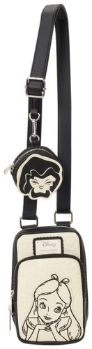 torebka-crossbody-loungefly-alicja-w-krainie-czarow