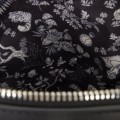 torebka-crossbody-loungefly-alicja-w-krainie-czarow