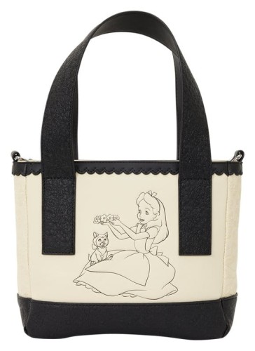 mini-torebka-crossbody-loungefly-alicja-w-krainie-czarow