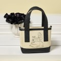mini-torebka-crossbody-loungefly-alicja-w-krainie-czarow