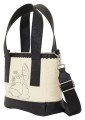 mini-torebka-crossbody-loungefly-alicja-w-krainie-czarow