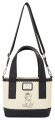 mini-torebka-crossbody-loungefly-alicja-w-krainie-czarow