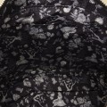 mini-torebka-crossbody-loungefly-alicja-w-krainie-czarow