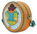torba-crossbody-loungefly-perry-the-platypus