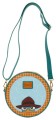torba-crossbody-loungefly-perry-the-platypus