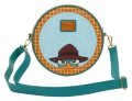 torba-crossbody-loungefly-perry-the-platypus
