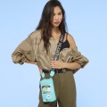 torba-crossbody-kim-possible-kimmunicator-28-cm